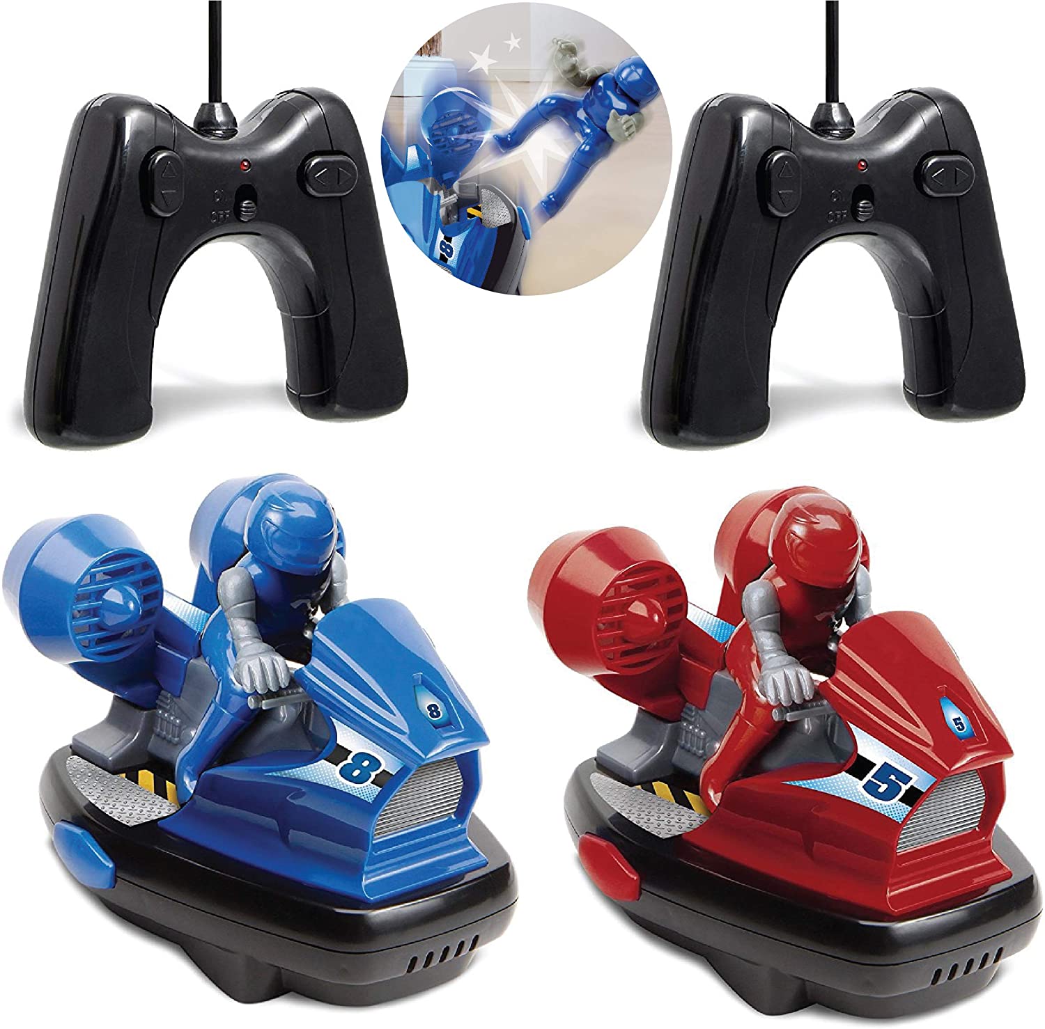 drivers joystick tech mobility review drivers joystick tech mobility review