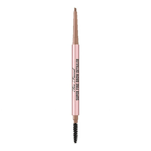 Super Fine Brow Detailer Penci