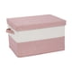 thumbnail image 2 of Cajas de almacenamiento, contenedores de almacenamiento, caja de almacenamiento plegable para armario, caja de almacenamiento de ropa extragrande, caja de organización para el hogar y el dormitorio, b, 2 of 6