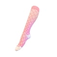thumbnail image 3 of Compression Socks, 3 of 4
