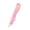 Pink Diamond, variant on Compression Socks