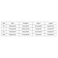 thumbnail image 3 of Kcolen Mens T Shirts with Pockets Men Henley Tee Tops Pullovers Solid Color Athletic Fit Pullover Polo T Shirts Casual Summer Beach Basic Muscle Tee for Men, 3 of 7
