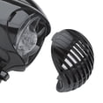 thumbnail image 2 of Revlon Secadora Compacta de Viaje Plegable Essentials Negro, 2 of 6