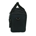 thumbnail image 5 of Rockland Luggage 19'' Duffel Bag, 5 of 6