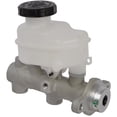 thumbnail image 3 of CARDONE New 13-3113 Brake Master Cylinder fits 2003-2004 Mitsubishi, 3 of 3