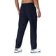 thumbnail image 3 of Pantalones Deportivos Rapoo Jogger para Hombre Paquete de 2 Negro+Azul Marino XL, 3 of 5