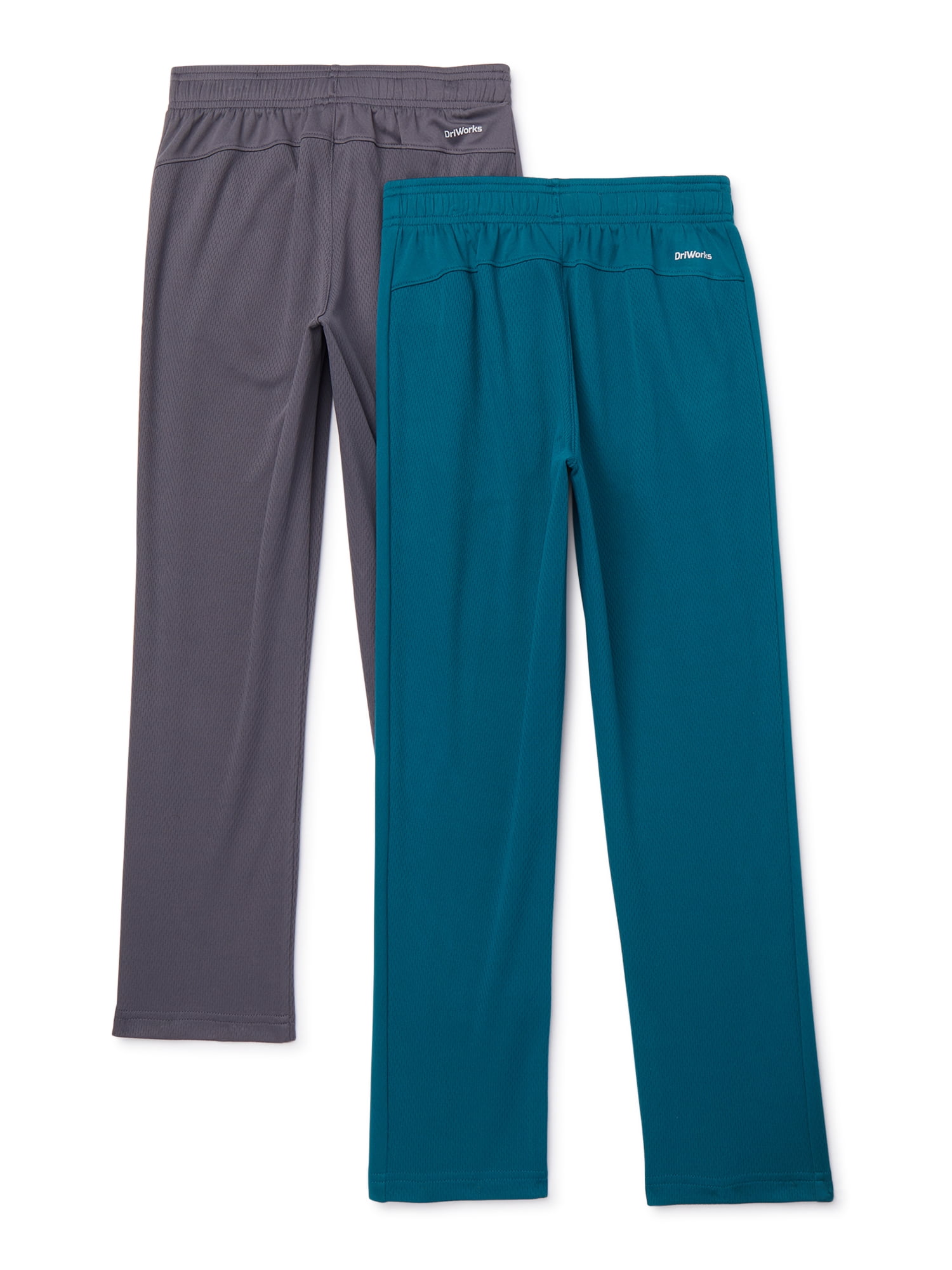 Driworks pants clearance