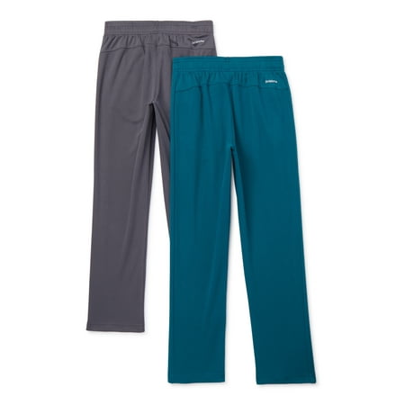 driworks joggers