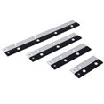 thumbnail image 3 of Under Cabinet Lights Led Light Strip With 3 Induction Modes 3 Lighting Modes Strong Magnetic Attraction Design Cabinet Lighting For Kitchen Wardrobe Cupboard S, 3 of 5