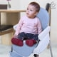 thumbnail image 5 of SILLA DE BEBÉ PARA COMER 3 EN 1 COLOR AZUL COKIBÚ SBEBE-1AZ, 5 of 7