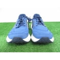 thumbnail image 2 of New Balance Fresh Foam X 880v15 Shoes Mens 11.5 Sea Stone Navy Marmalade Jogging, 2 of 5