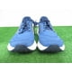 thumbnail image 2 of New Balance Fresh Foam X 880v15 Shoes Mens 11.5 Sea Stone Navy Marmalade Jogging, 2 of 6