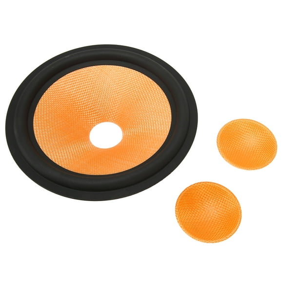 Subwoofer Cones Drum Paper,Paper Speaker Cone Drum Paper Speaker Cone Speaker Cone Drum Paper Best in Class