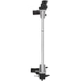 thumbnail image 3 of Spectra Premium CU13431 Automotive Radiator, 3 of 3