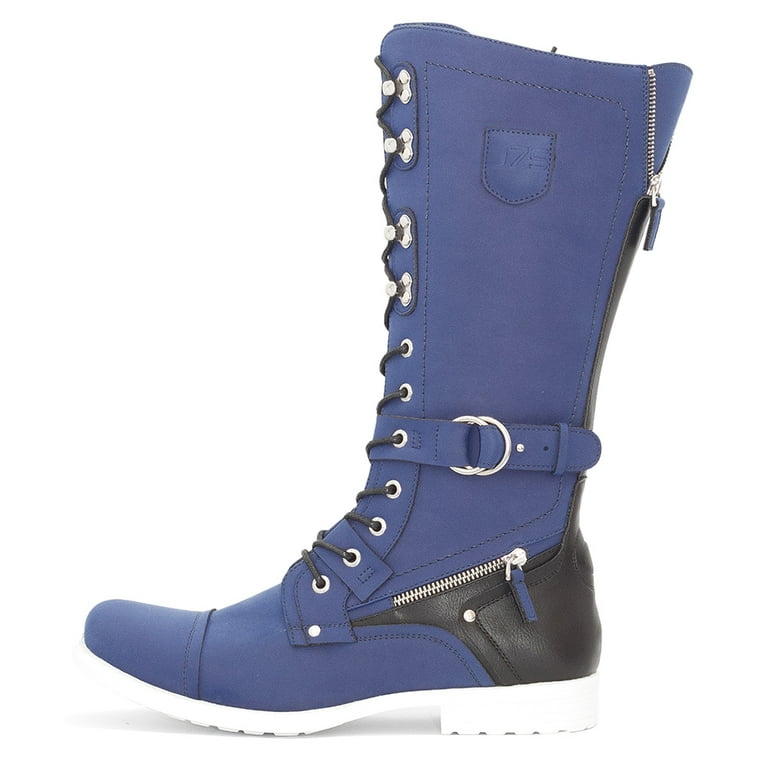 J75 men's boots deals