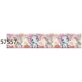 thumbnail image 3 of 10Yards Animal Ribbons  Printed Baby Elephant with Flower Grosgrain Ribbon DIY for Bows Crafts Gifts Packing Jiayi, 3 of 6