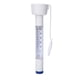 thumbnail image 3 of Swimming Pool Thermometer, Anti Oxidation Portable With Lanyard Thermometer For Swimming Pool ANGGREK Otros, 3 of 8