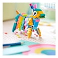 thumbnail image 3 of Juguete para Construir LEGO Piñata; 40644, 3 of 3