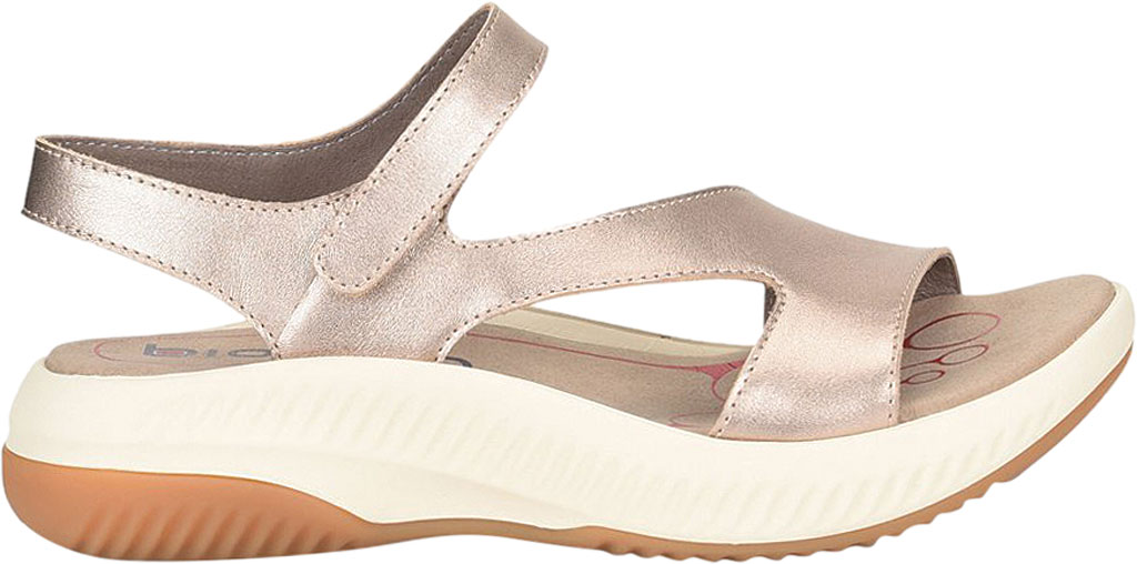 Bionica Women S Bionica Cybele Quarter Strap Sandal Sand Full Grain Leather 9 M Walmart Com Walmart Com Bionica Women S Bionica Cybele Quarter Strap Sandal Sand Full Grain Leather 9 M Walmart Com Walmart Com