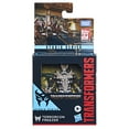 thumbnail image 5 of Transformers Studio Series Rise of the Beasts Terrorcon Freezer 3.5 Inch Action Figure, 5 of 5