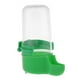 thumbnail image 2 of Dispensador automático de Comida y agua para pájaros Sunnimix Verde, 2 of 8
