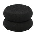thumbnail image 2 of Upgrade Extra Thick Earpads For KOSS Headphones With Extra Thick Earpads For Enhanced Comfort Headphone Replacement Accessories, 2 of 9