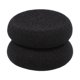 thumbnail image 1 of 2pcs Earpads Memory Foam For Gaussian For KOSS PP KSC35 KSC75 KSC55 Headphone Case Headphone Accessories, 1 of 8
