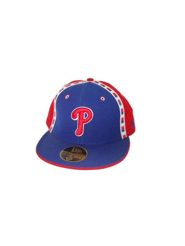 custom new era