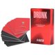 thumbnail image 1 of Couple Card Game Portable Holiday Party Funny English Card Deck Gift for Deepening Relationship, 1 of 4