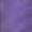Purple, variant on Sweatpants for Men, Men's Pants Gothic Steampunk Trousers Victorian Pants Styles Long Tail Buttons Decor Straight Long Pants Black S