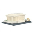 thumbnail image 6 of The Lincoln memorial, 6 of 8