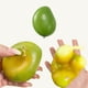 thumbnail image 2 of Mangos que cambian de color, juguetes musicales únicos y creativos, mangos fluidos moldeables, juguetes antiestrés que cambian de temperatura, juguetes musicales, 2 of 6