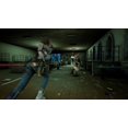 thumbnail image 2 of Jeu vidéo Wanted Dead pour (Xbox), 2 of 9