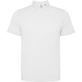 thumbnail image 1 of Roly Polo Tormo à Manches Courtes pour Hommes, 1 of 4