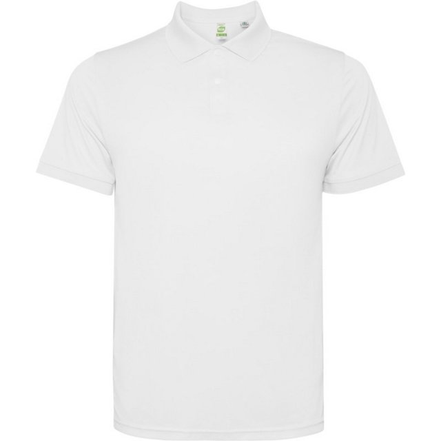 Roly Polo Tormo à Manches Courtes pour Hommes