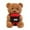 A, variant on Bwiyojiz Stuffed Animals Toys Valentine's Day Cuddle Rose Bear Birthday Toy, Gifts for Him