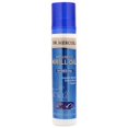 thumbnail image 1 of Dr. Mercola Antarctic Krill Oil For Cats and Dogs  1.45 fl.oz, 1 of 1