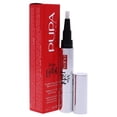 thumbnail image 3 of Corrector Pupa Milano Active Light Highlight 002 Luminous Beige, 3 of 4