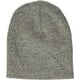thumbnail image 2 of Gorro de Punto Carhartt para Hombre Gris, 2 of 3