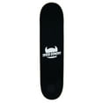 thumbnail image 3 of Speed Demons Pro Skateboard Midsize 2, 3 of 7