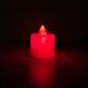 thumbnail image 3 of EeaseMX 20 velas LED sin llama, decorativas, budistas, 3 of 8