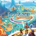 thumbnail image 2 of Tidal Blades: Banner Festival, 2 of 3