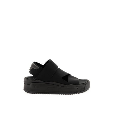 

Y-3 Rivalry Sandals Men