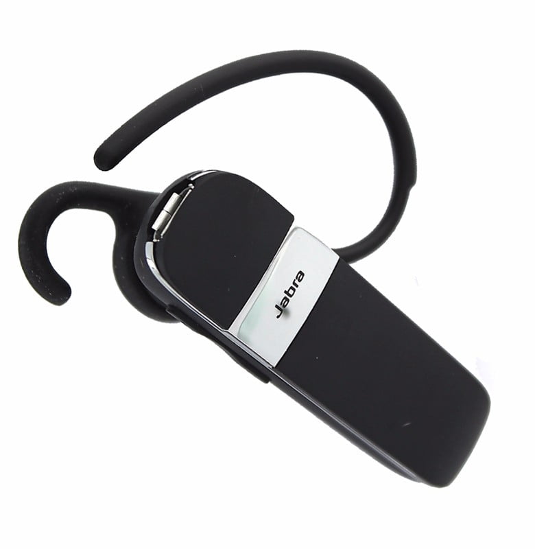 Гарнитура Jabra Talk 25 Купить