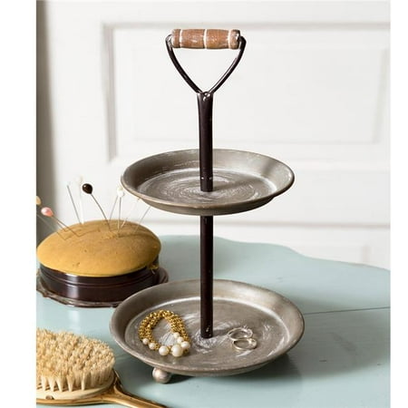

Small Scalloped Cup 4pk