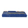thumbnail image 4 of Ensamble de Bloque de Enlace Fusible EDS 82620-33030 de 120A, 4 of 6
