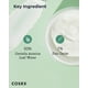 thumbnail image 4 of Crema COSRX Centella Blemish de 30 ml, vegana, sin parabenos, 4 of 7