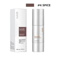 thumbnail image 2 of Hairlines Filler Powder Eyebrow Powde Contouring Shadows Powder Forehead Hairlines Shadows Powder 2g, 2 of 8