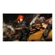 Ninja Gaiden 3: Razor's Edge - Wii U - – image 3 sur 11