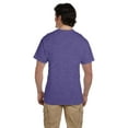 thumbnail image 3 of Fruit of the Loom Adult HD Cotton T-Shirt, 3 of 4